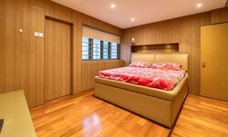 Blk 240 Yishun Ring Road (Yishun), HDB 5 Rooms #620129251